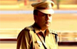 Senior Chennai Cop Found Hanging In Officers’ Mess